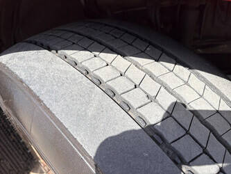 2020-scania-r730-1444424-46720447