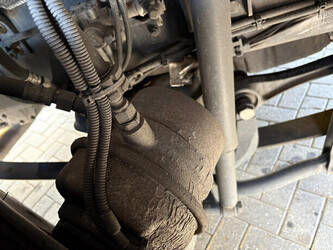 2020-scania-r730-1444424-46720448