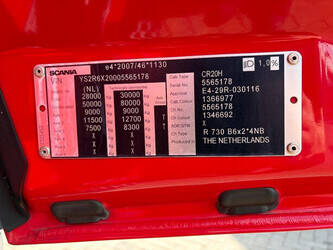 2020-scania-r730-1444424-46720449