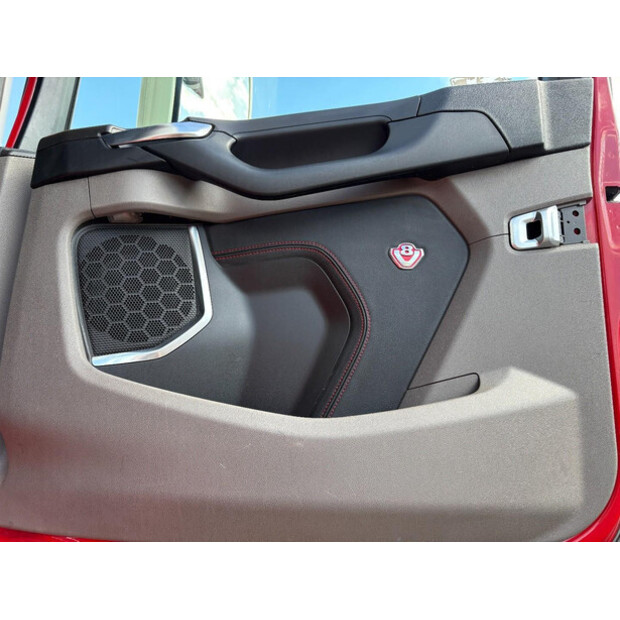 2020 Scania R730-46720450