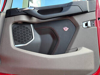 2020-scania-r730-1444424-46720450