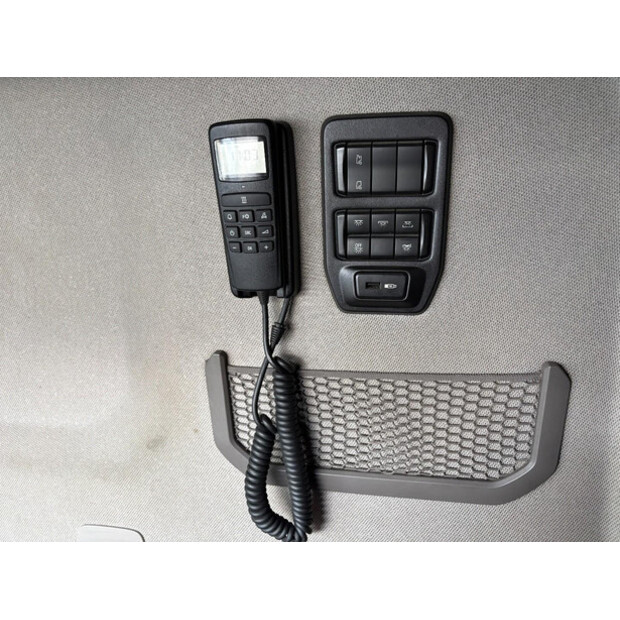 2020 Scania R730-46720451