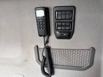 2020-scania-r730-1444424-46720451