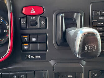 2020-scania-r730-1444424-46720452