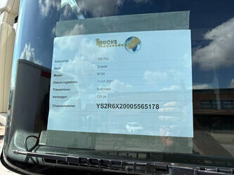 2020-scania-r730-1444424-46720453