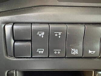 2020-scania-r730-1444424-46720454