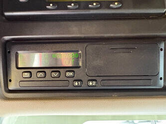 2020-scania-r730-1444424-46720455