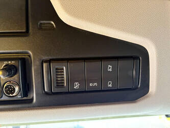 2020-scania-r730-1444424-46720456