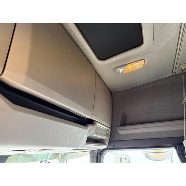 2020 Scania R730-46720457