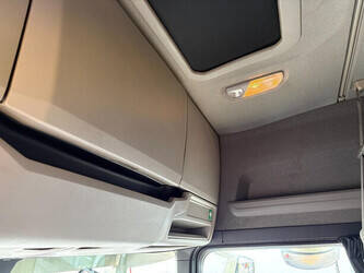 2020-scania-r730-1444424-46720457