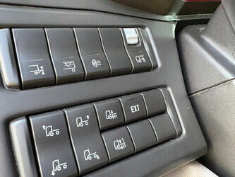 2020-scania-r730-1444424-46720458