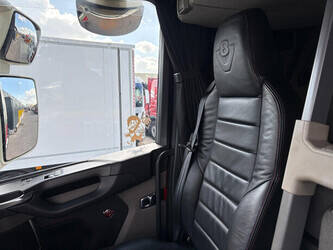 2020-scania-r730-1444424-46720459