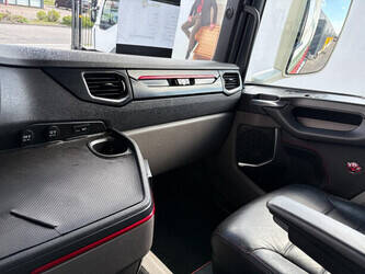 2020-scania-r730-1444424-46720460