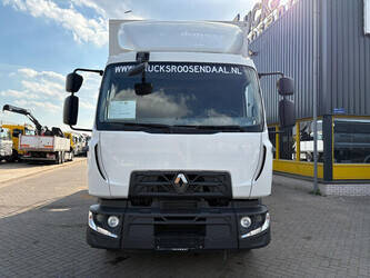 2015-renault-d-1444425-46720463