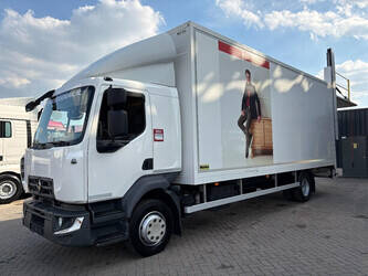 2015-renault-d-1444425-46720464