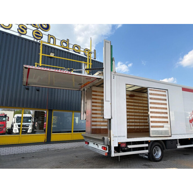 2015 Renault D-46720465