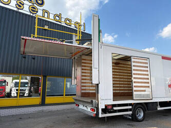 2015-renault-d-1444425-46720465