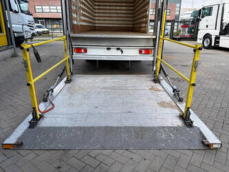 2015-renault-d-1444425-46720466