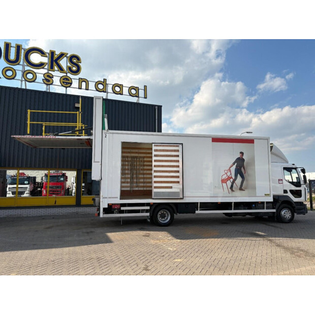 2015 Renault D-46720467