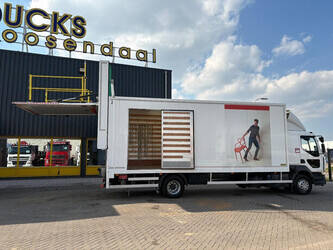 2015-renault-d-1444425-46720467