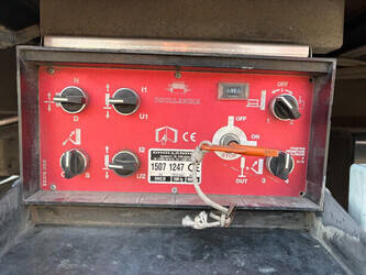 2015-renault-d-1444425-46720468