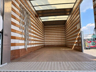 2015-renault-d-1444425-46720469