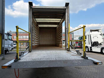 2015-renault-d-1444425-46720470