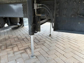 2015-renault-d-1444425-46720471