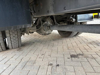 2015-renault-d-1444425-46720473