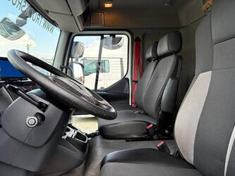 2015-renault-d-1444425-46720474