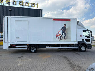 2015-renault-d-1444425-46720477