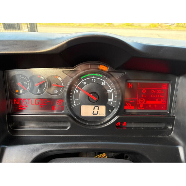 2015 Renault D-46720478