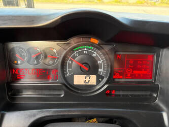 2015-renault-d-1444425-46720478