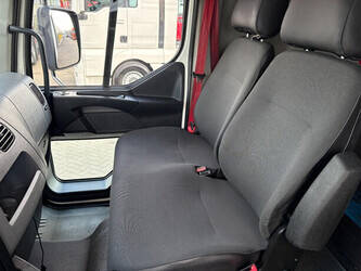 2015-renault-d-1444425-46720479