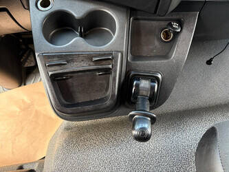 2015-renault-d-1444425-46720482