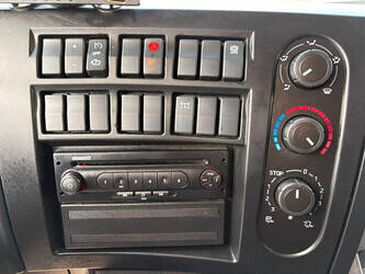 2015-renault-d-1444425-46720483