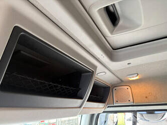 2015-renault-d-1444425-46720484