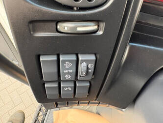 2015-renault-d-1444425-46720485