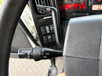 2015-renault-d-1444425-46720486