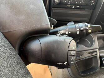 2015-renault-d-1444425-46720487