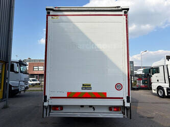 2015-renault-d-1444425-46720488