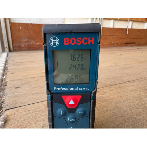 2015 Renault D-46720489