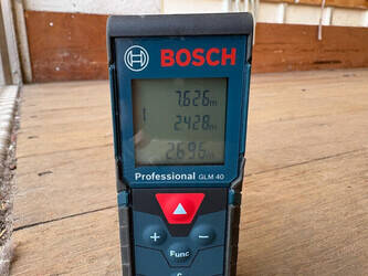 2015-renault-d-1444425-46720489