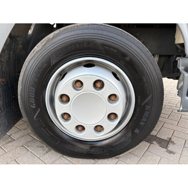 2015 Renault D-46720491