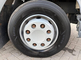 2015-renault-d-1444425-46720491