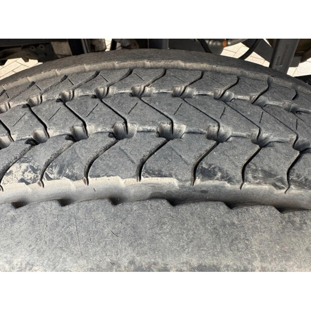 2015 Renault D-46720492