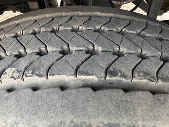 2015-renault-d-1444425-46720492