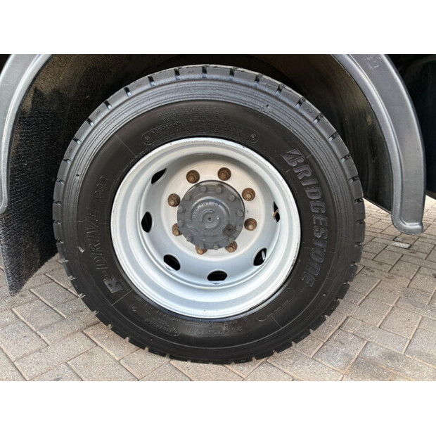 2015 Renault D-46720493