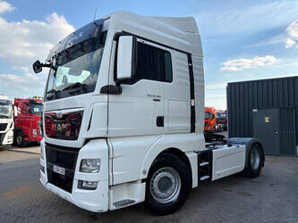 2017-man-tgx-18-480-1444426-46720502