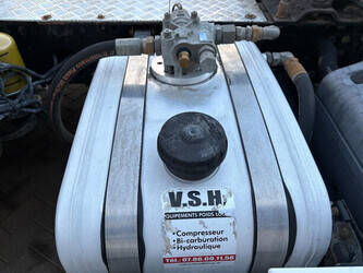 2017-man-tgx-18-480-1444426-46720505